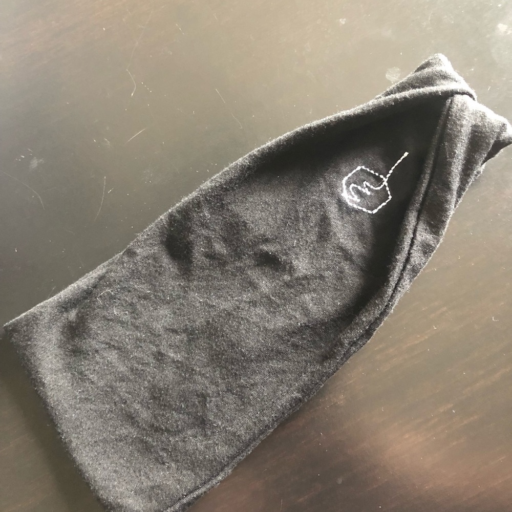 4/$24 Maven Thread headband